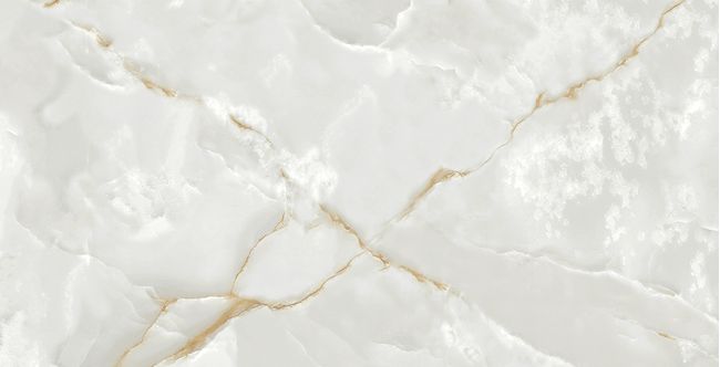 Porcelanato-Retificado-Polido-62X122-Gran-Ducal-Lux-P62576-Cx2-28M2-Embramaco-2621673-1