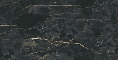 Porcelanato-Retificado-Polido-62X122-Castelo-De-Arundel-Lux-Cp622635-Cx2-28M2-Castelli-2621649-1
