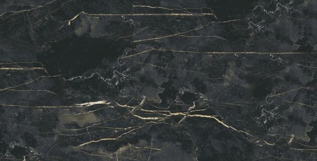 Porcelanato-Retificado-Polido-62X122-Castelo-De-Arundel-Lux-Cp622635-Cx2-28M2-Castelli-2621649-1