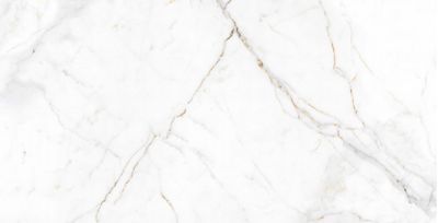 Porcelanato-Retificado-Polido-62X122-Castel-Tasso-Lux-Cp622604-Cx2-28M2-Castelli-2621630-1