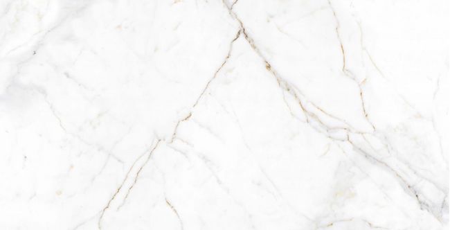 Porcelanato-Retificado-Polido-62X122-Castel-Tasso-Lux-Cp622604-Cx2-28M2-Castelli-2621630-1