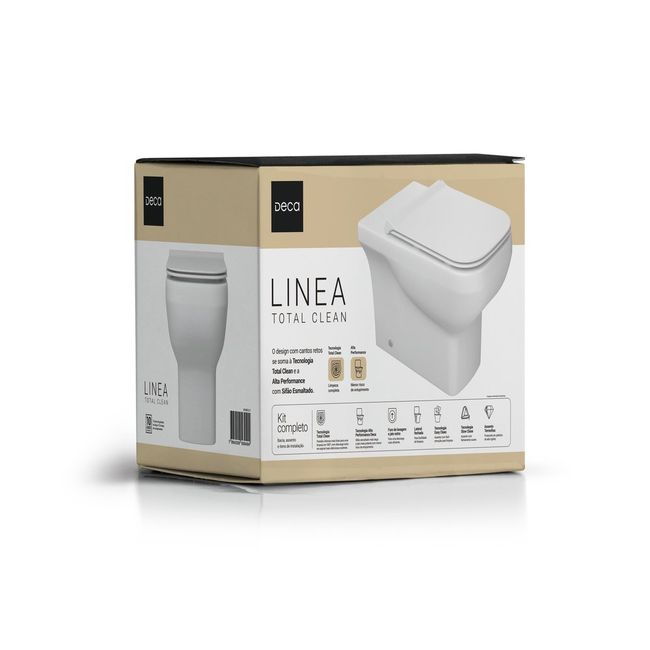 Kit-Bacia-Convencional-Linea-Total-Clean-Branco-Kp891017-Deca-2621681-1