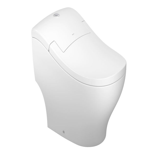 Kit-Completo-Bacia-Com-Caixa-Integrada-Single-Branco-Kp42017-Deca-2621703-1