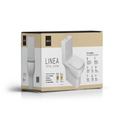 Kit-Bacia-Com-Caixa-Linea-Total-Clean-Branco-Kp892017-Deca-2621690-1