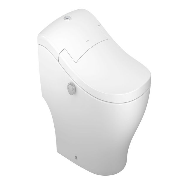 Kit-Bacia-C-Caixa-E-Bide-Integrados-Single-Wash-Branco-Kp420B17-Deca-2621711-1