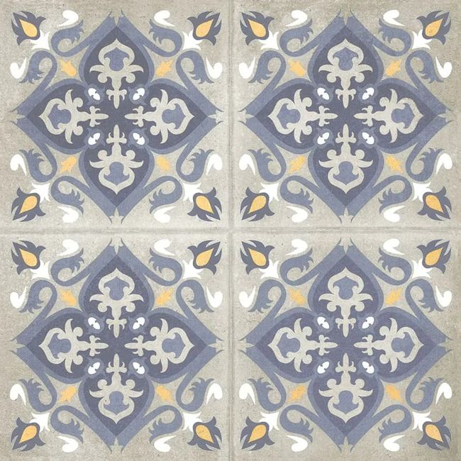 2441942-Image-1