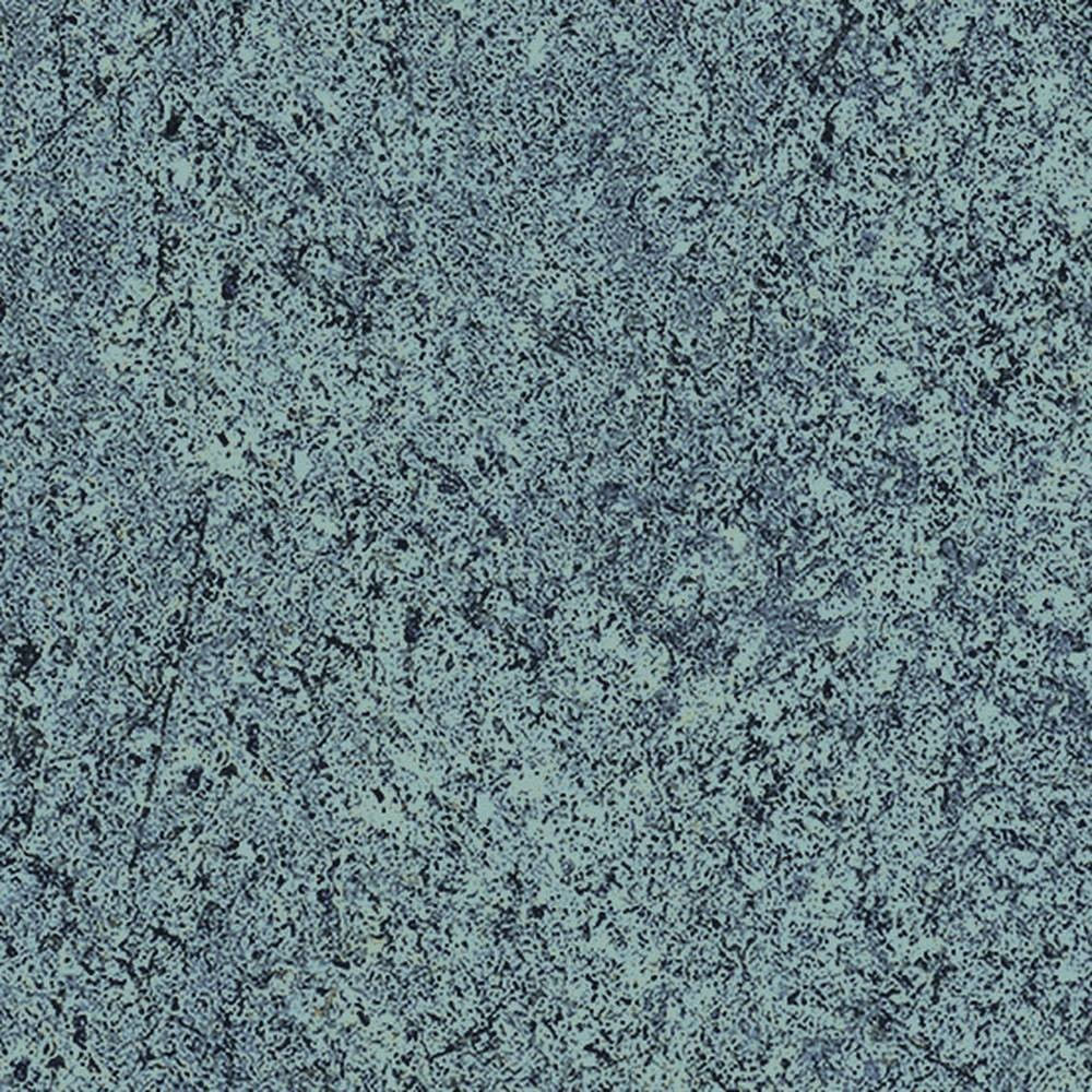 Borda Mini Pacific Hard Bold 1,3x20cm Azul Portinari