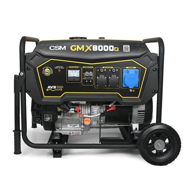 Gerador-Portatil-Gmx8000E-Gasolina-Csm-2621762-1