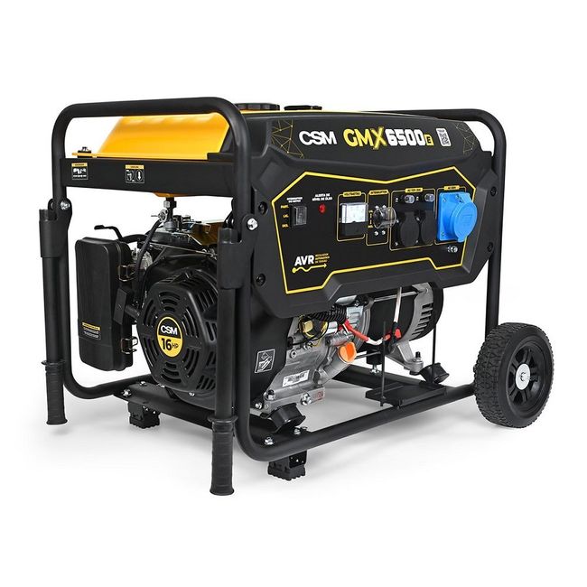 Gerador-Portatil-Gmx6500E-Gasolina-Csm-2621754-1