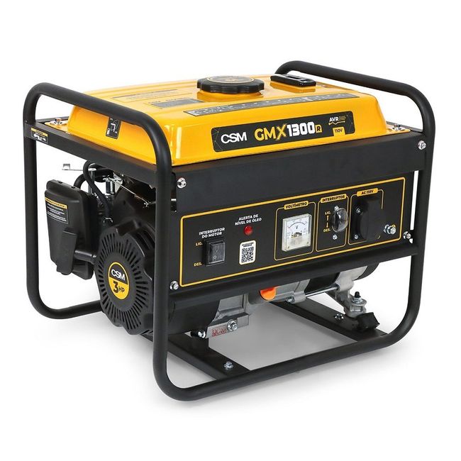 Gerador-Portatil-Gmx1300R-Gasolina-110V-Csm-2621720-1