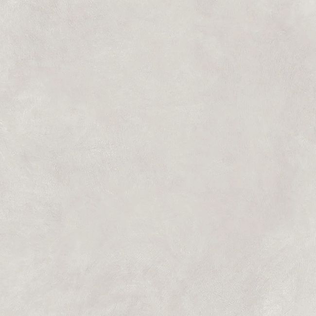 2560780-Image-1