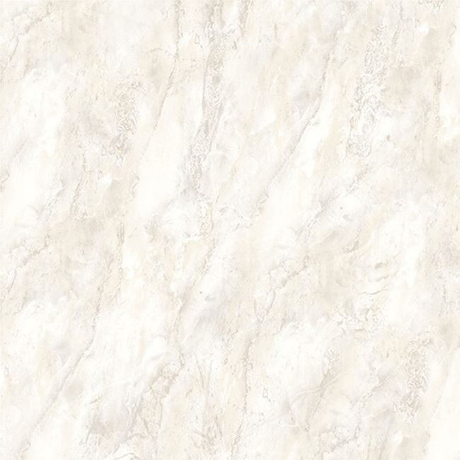1476114-Image-1