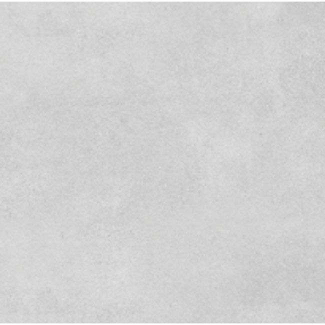 Piso Classic City Cinza Esmaltado 53x53cm Caixa com 2,53 m² Retificado Savane