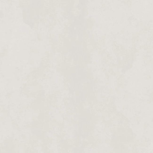 2520885-Image-1