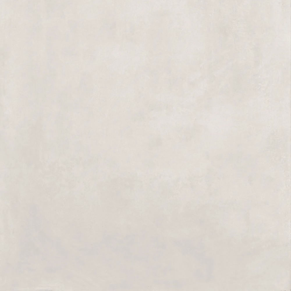 Piso Retificado Granilhado 60x60 Nevada Out Rt60041 Caixa 2,52 Embramaco