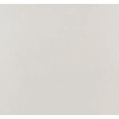 Porcelanato-Pro-Ivory-aceitinado-retificado-60x60cm-marfim-Incepa-1739883