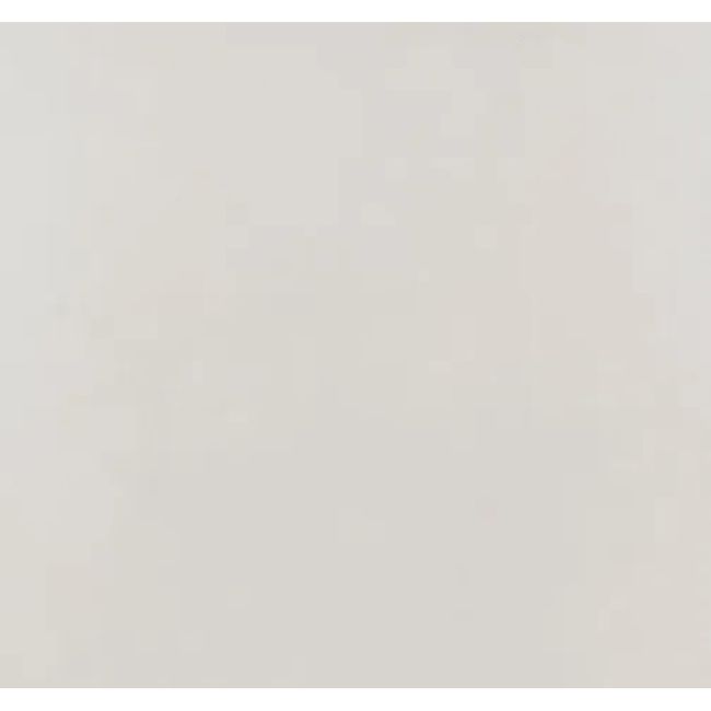 Porcelanato-Pro-Ivory-aceitinado-retificado-60x60cm-marfim-Incepa-1739883