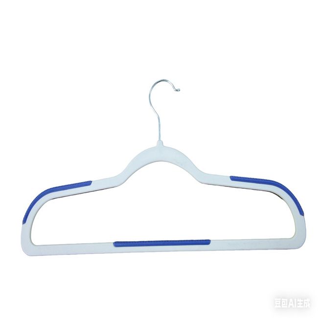 Kit-Com-10-Cabides-Brancos-Com-Gancho-Em-Metal-E-Acabamento-Emborrachado-Coisas-Coisinhas-2618338-1