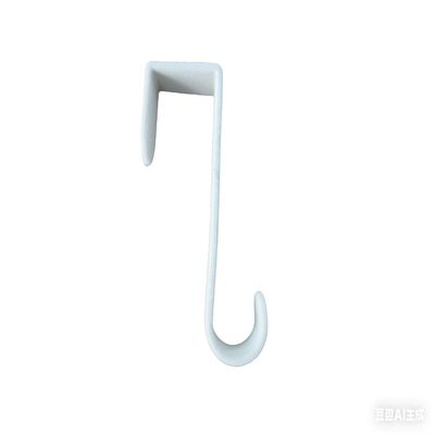 Kit-Com-6-Ganchos-Para-Porta-Branco-Coisas-Coisinhas-2618311-1