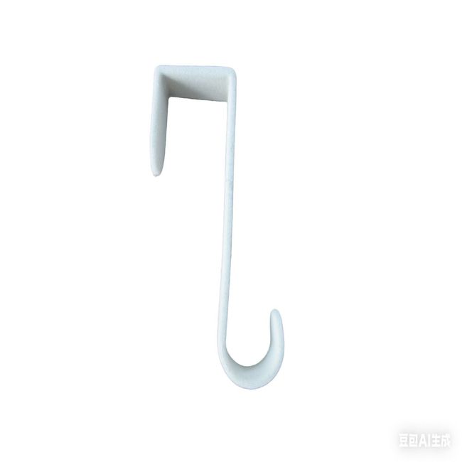 Kit-Com-6-Ganchos-Para-Porta-Branco-Coisas-Coisinhas-2618311-1