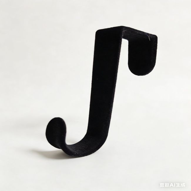 Kit-Com-6-Ganchos-Para-Porta-Preto-Coisas-Coisinhas-2618303-1