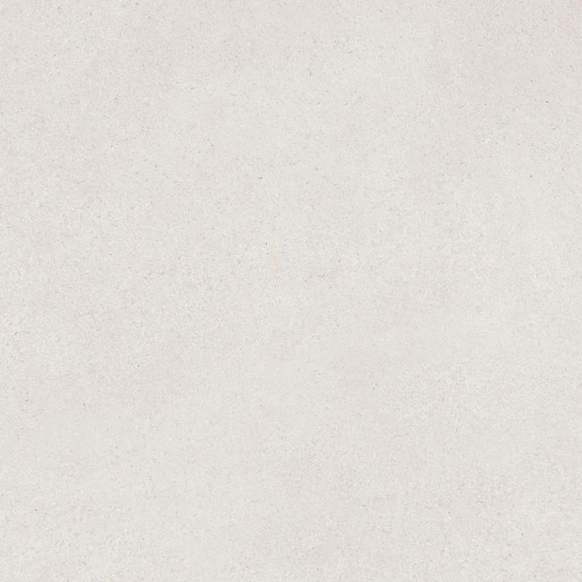 2520095-Image-1