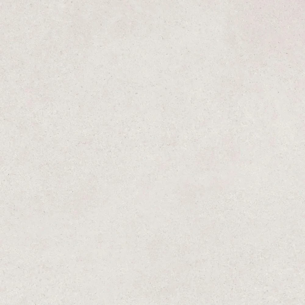 Porcelanato Blend Plus Grey Acetinado 60X60Cm Caixa 1,80M2 Eliane