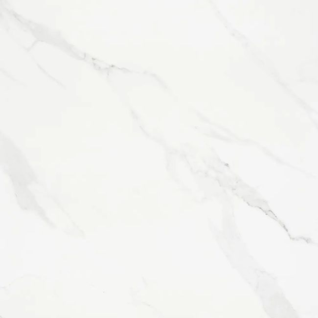 2518449-Image-1