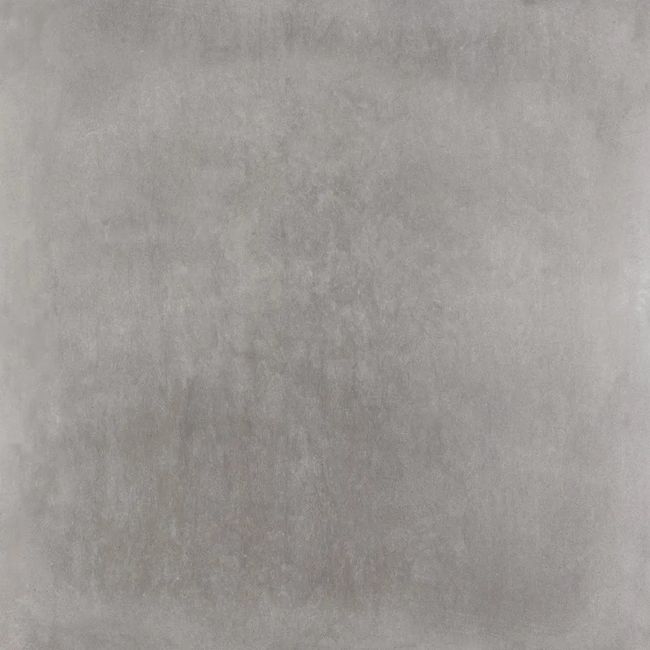 Porcelanato Nord Cement 89,85x89,85cm Natural Retificado 2,42m² Portobello