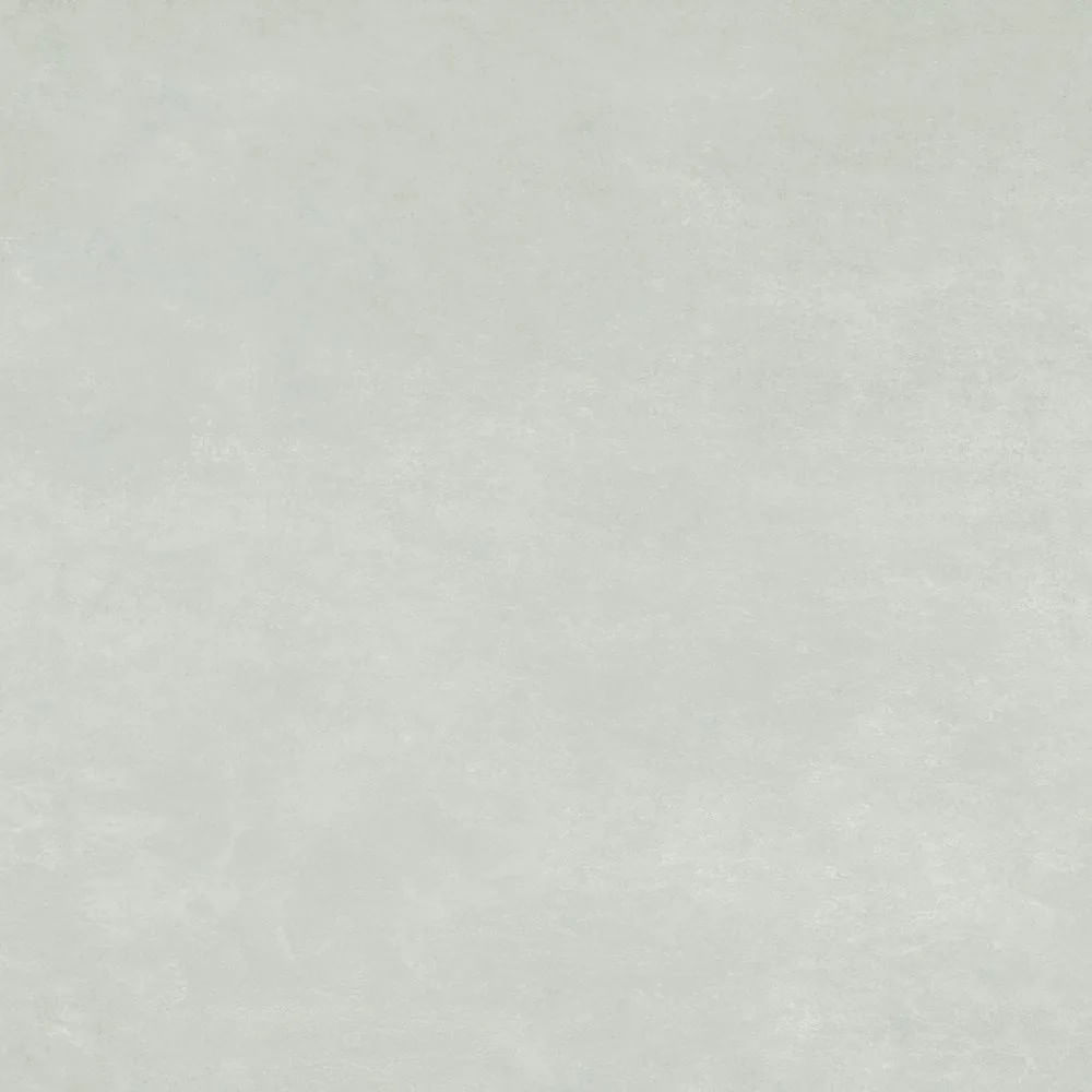 Porcelanato Esmaltado 100x100cm Persia Grigio Satin Caixa com 3,0m² Biancogres