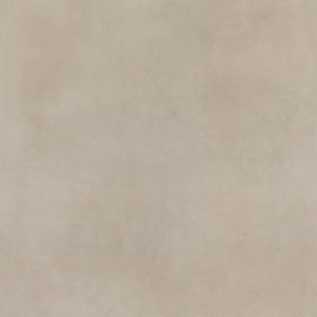 2518376-Image-1