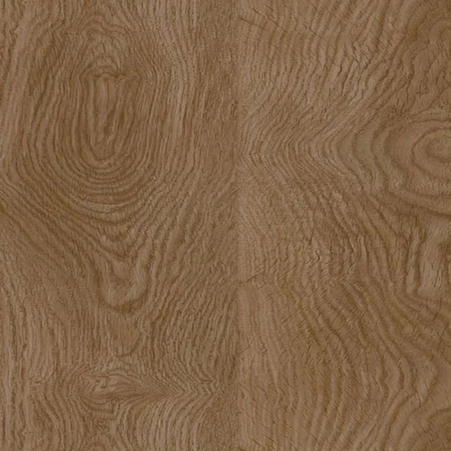 Piso Vinilico Home Vita Athena 19X130 Cx5,92M2 Biancogres