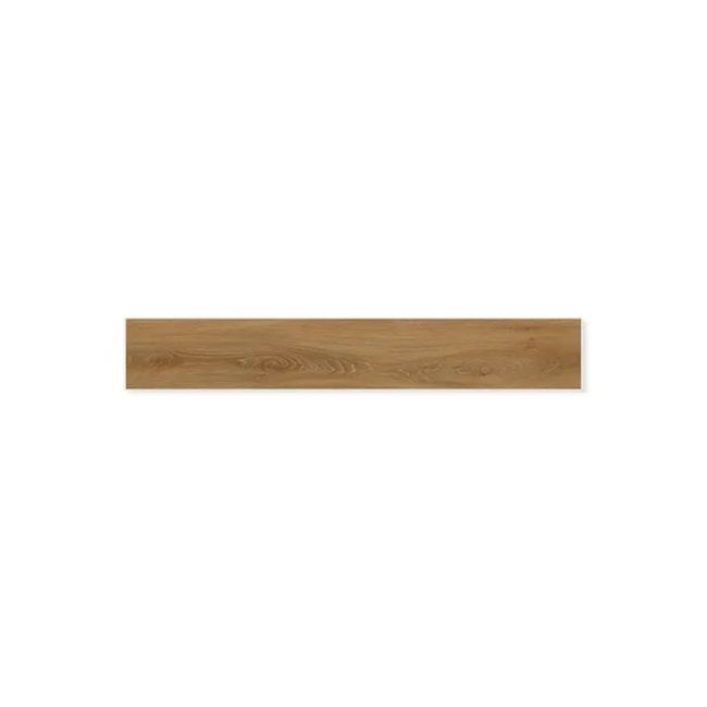 2329700-Image-1