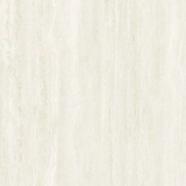 2567911-Image-1