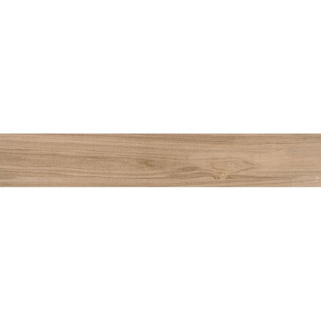 Porcelanato Amadeirado Retificado Abitare HD BE 19x117cm Portinari
