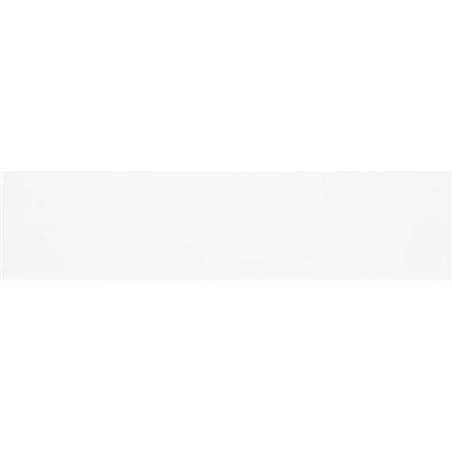 1734466-Image-1