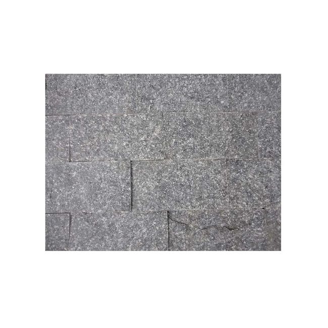 514578-Image-1