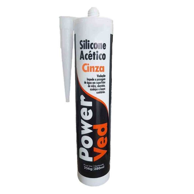 Adesivo-De-Silicone-Acetico-Cinza-280Ml-Powerved-2576520-1