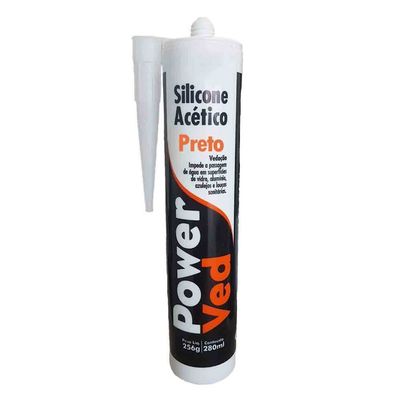 Adesivo-De-Silicone-Acetico-Preto-280Ml-Powerved-2576546-1