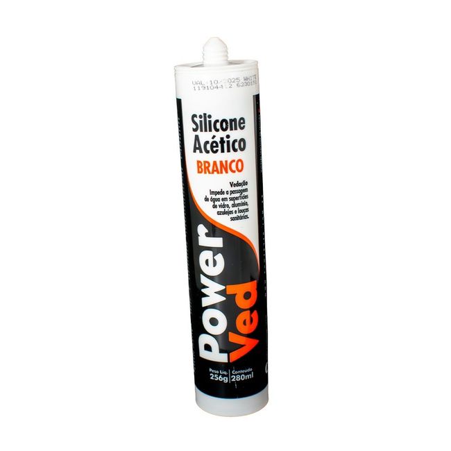 Adesivo-De-Silicone-Acetico-Branco-280Ml-Powerved-2576538-1