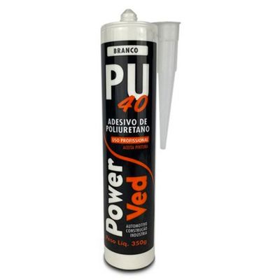 Selante-Adesivo-Pu-40-Branco-350G-Powerved-2576562-1