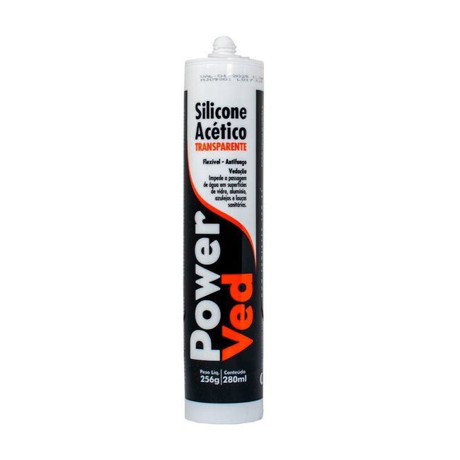 Adesivo-De-Silicone-Acetico-Incolor-280Ml-Powerved-2576511-1