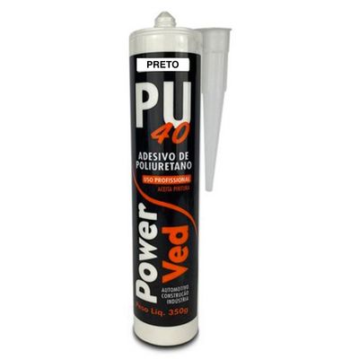 Selante-Adesivo-Pu-40-Preto-350G-Powerved-2576570-1
