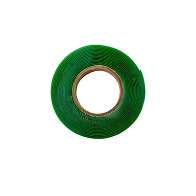 Fita-Dupla-Face-Acrilica-Transparente-12Mm-X-3Mm-Powertape-2576589-1