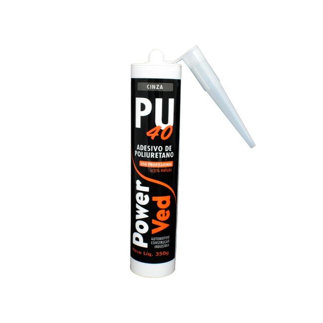 Selante-Adesivo-Pu-40-Cinza-350G-Powerved-2576554-1