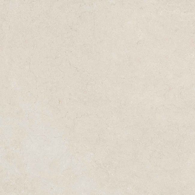 2580489-Image-1
