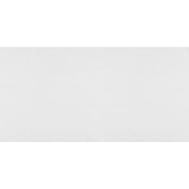 2358646-Image-1