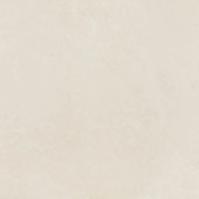 Porcelanato Gobi Shell Acetinado 84X84cm Retificado Caixa 2,12m² Eliane