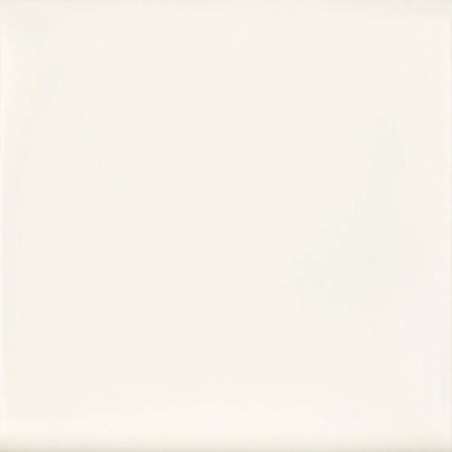 Revestimento Portobello Vivant Blanc 6,98x24,54cm Mate Bold 0,34m²