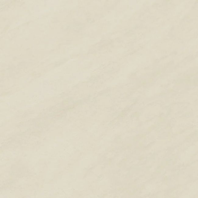 2567873-Image-1